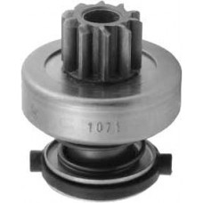 Impulsor Motor Partida Mercedes Benz 124 Steyr Puch Still