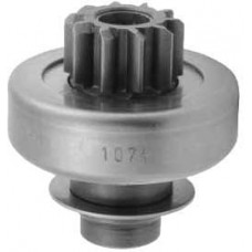 Impulsor Motor Partida Xsara Peugeot 106D Rover Tatra