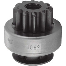 Impulsor Motor Partida Ford F350 340 Heavy Duty