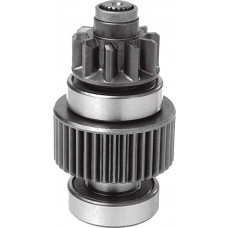 Impulsor Motor Partida Camry Corolla Hilux Landcruiser