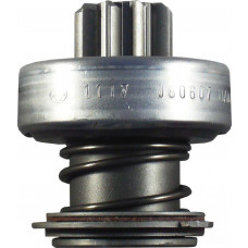 Impulsor Motor Partida Magneti Marelli Fiat Ducato