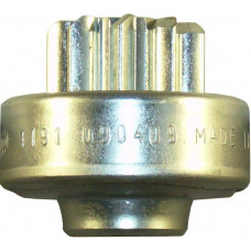 Impulsor Motor Partida Kawazaki Jetsky Subaru Yamaha