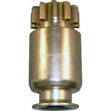 Impulsor Motor Partida Fiat Escavadora