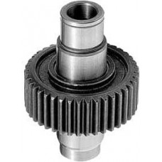 Impulsor Motor Partida Kia Avensis Camry Carina Celica Rav4