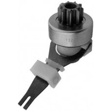 Impulsor Motor Partida Magneti Marelli Fiat Tip Uno Fire