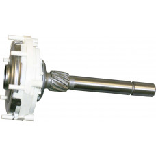 Planetaria Motor Partida Vw Gol Parati Quantum Saveiro