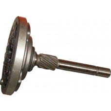 Planetaria Motor Partida Vw Mercedes Benz Pickup E Caminhoes