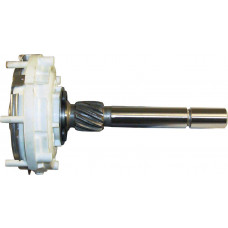 Planetaria Motor Partida Gm Fiat Alfa Romeo