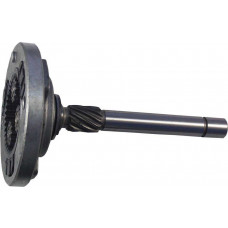 Planetaria Motor Partida Prestol Agrale Cummins John Deere