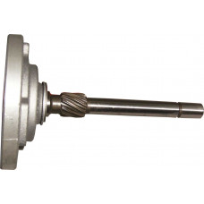 Planetaria Motor Partida Mercedes Benz Onibus Caminhoes