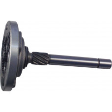 Planetaria Motor Partida Prestolite Shelhorst