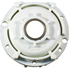 Engrenagem Reparo Planetaria Motor Partida