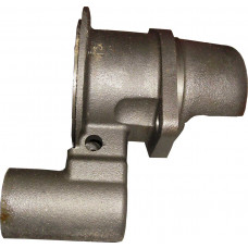 Mancal Dianteiro Motor Partida Agrale 4100