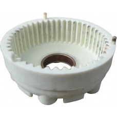 Engrenagem Reparo Planetaria Motor Partida Ford