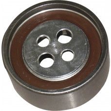 Polia Tensora Correia Dentada Fiorino Oggi Palio Premio Si