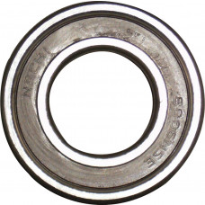 Polia Tensora Correia Dentada Fiat Elba Oggi Palio Panorama