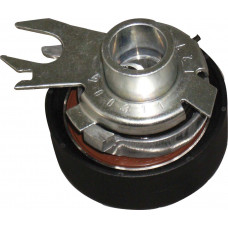 Polia Tensora Correia Dentada A3 Crossfox Fox Gol Golf Kombi