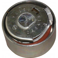 Polia Tensora Correia Dentada Fiat Doblo Palio Weekend Siena