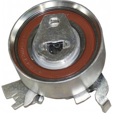 Polia Tensora Correia Dentada Gm Corsa Meriva Tigra