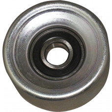 Polia Tensora Correia Dentada Blazer S10 Gol Parati Saveiro