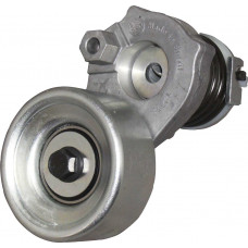 Polia Tensora Correia Alternador Vw Gol Parati 1.0