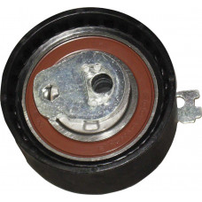 Polia Tensora Correia Dentada Renault Clio Kangoo Logan