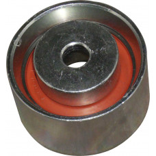 Polia Tensora Correia Dentada Peugeot 206 Clio Kangoo Logan