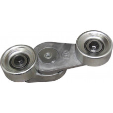 Polia Tensora Correia Alternador Clio Kangoo Vw Gol Parati