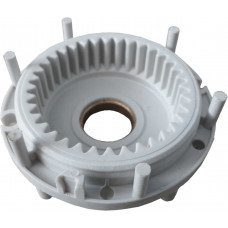 Engrenagem Reparo Planetaria Motor Partida Nissan Sentra