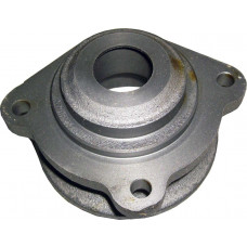 Mancal Dianteiro Motor Partida Volvo Caminhoes N10 N12 Nl10