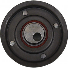 Polia Tensora Correia Dentada Ford Vw Seat