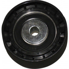 Polia Tensora Correia Alternador Kangoo Clio Peugeot 206