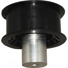 Polia Tensora Correia Dentada Vw Gol Parati Polo Zen-12810