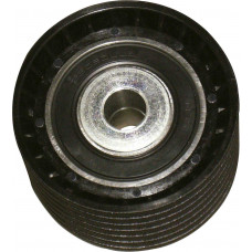 Polia Tensora Correia Dentada Logan Megane Sandero Scenic