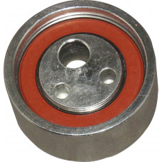 Polia Tensora Correia Dentada Kangoo Clio Twingo Zen-12817