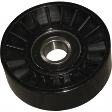 Polia Tensora Correia Alternador Siena Fiorino Palio Strada