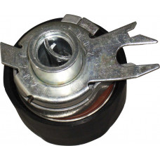 Polia Tensora Correia Dentada Seat Gol Polo Zen-12821