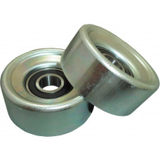 Polia Tensora Correia Direç. Hidraulica Gol Parati Zen-12822