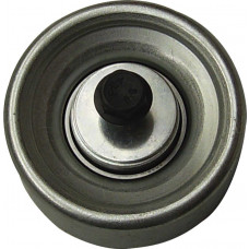 Polia Tensora Correia Alternador Agrale Troller Nissan