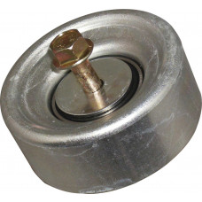 Polia Tensora Correia Alternador Ecosport 2.0 16V 2003