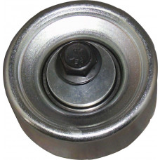 Polia Tensora Correia Alternador Blazer S10 Parati Santana