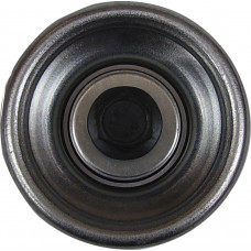 Polia Tensora Correia Alternador Ranger 3.0 Diesel 2005