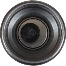 Polia Tensora Correia Alternador Vw Fox Spacefox Audi A3