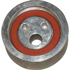 Polia Tensora Correia Dentada Clio Kangoo Logan Megane