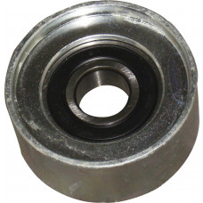 Polia Tensora Correia Alternador Clio Kangoo Megane Laguna