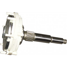 Planetaria Motor Partida Vw Gol Parati Santana Quantum