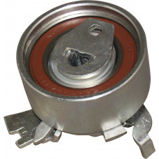 Polia Tensora Correia Dentada Gm Astra Calibra Vectra Zafira