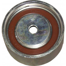 Polia Tensora Correia Alternador Iveco Daily Fiat Ducato