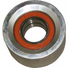 Polia Tensora Correia Dentada Fiat Ducato 2.5 2.8