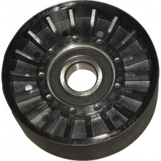 Polia Tensora Correia Alternador Blazer S10 F1000 Mb Sprinte